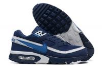 acheter nike air max bw og navy blue